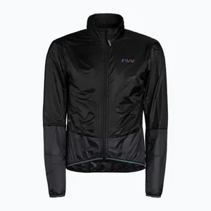 Kurtka rowerowa męska Northwave Extreme Polar SP - Kurtki rowerowe - miniaturka - grafika 1
