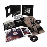 Filmy muzyczne Blu-Ray - Depeche Mode - 101 - miniaturka - grafika 1