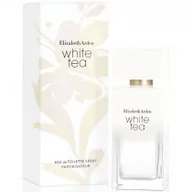 Wody i perfumy damskie - Elizabeth Arden White Tea woda toaletowa 50ml - miniaturka - grafika 1