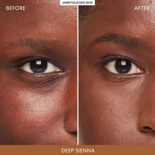 bareMinerals Complexion Rescue CR Brightening Concealer SPF 25 - korektor do twarzy Deep Sienna - Korektory do twarzy - miniaturka - grafika 5