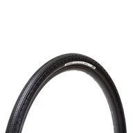 Opony rowerowe - Panaracer GravelKing SK Opona zwijana 700x35C TLC, czerwony/czarny 35-622 | 700x35C 2021 Opony do rowerów Gravel 607232 - miniaturka - grafika 1