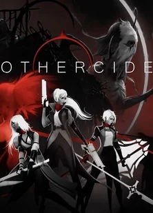 Othercide - Gry PC Cyfrowe - miniaturka - grafika 1