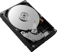 Dyski serwerowe - Dysk HP HDD 2.4TB 12G 10K SFF SAS 512e - miniaturka - grafika 1