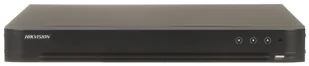 REJESTRATOR AHD, HD-CVI, HD-TVI, CVBS, IP IDS-7208HUHI-M2/X 8 KANAŁÓW AcuSense Hikvision - Rejestratory do monitoringu REJESTRATOR AHD, HD-CVI, HD-TVI, CVBS, IP IDS-7208HUHI-M2/X 8 KANAŁÓW AcuSense Hikvision - Rejestratory do monitoringu - miniaturka - grafika 1