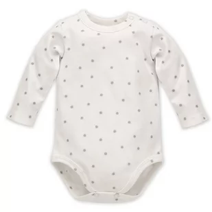 Pinokio, Body, Unisex, HELLO, 62 - Body dla niemowląt - miniaturka - grafika 1