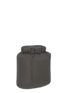 Akcesoria turystyczne - Worek wodoodporny Lightweight Dry Sack 1,5 l Sea to Summit - beluga grey - miniaturka - grafika 1
