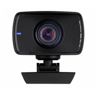 Kamery internetowe - Elgato Facecam 10WAA9901 10WAA9901 - miniaturka - grafika 1