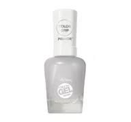 Utwardzacze do paznokci - Sally Hansen Miracle Gel Primer 14,7ml - miniaturka - grafika 1