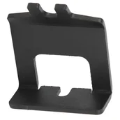 Filamenty i akcesoria do drukarek 3D - stojak na kroplówki do drukarek 3D, stojak na kroplówki do pojemników z żywicą, uchwyt na kroplówki do drukarek 3D, stojak na kroplówki z żywicy, stojak na kroplówki do Phrozen Sonic Mini, akcesoria do drukarek 3D - miniaturka - grafika 1