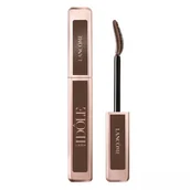 Tusze do rzęs - Lancome Lash Idole Mascara tusz do rzęs 02 Brown 8ml - miniaturka - grafika 1