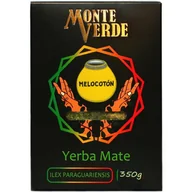 Suplementy naturalne - Baton Konopny Wake Cocoly 45 g - miniaturka - grafika 1