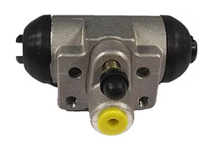 SAMKO CYLINDEREK HAMULCOWY D-MAX - Cylinderki hamulcowe - miniaturka - grafika 1