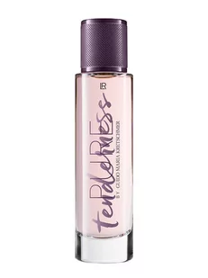 LR Guido Maria Kretschmer PURE TENDERNESS for women eau de parfum 50 ml - Wody i perfumy damskie - miniaturka - grafika 1