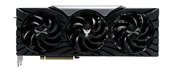 Karty graficzne - Gainward GeForce RTX 5070 Phoenix GS NVIDIA 12 GB GDDR7 NE75070T19K9-GB2050X - miniaturka - grafika 1