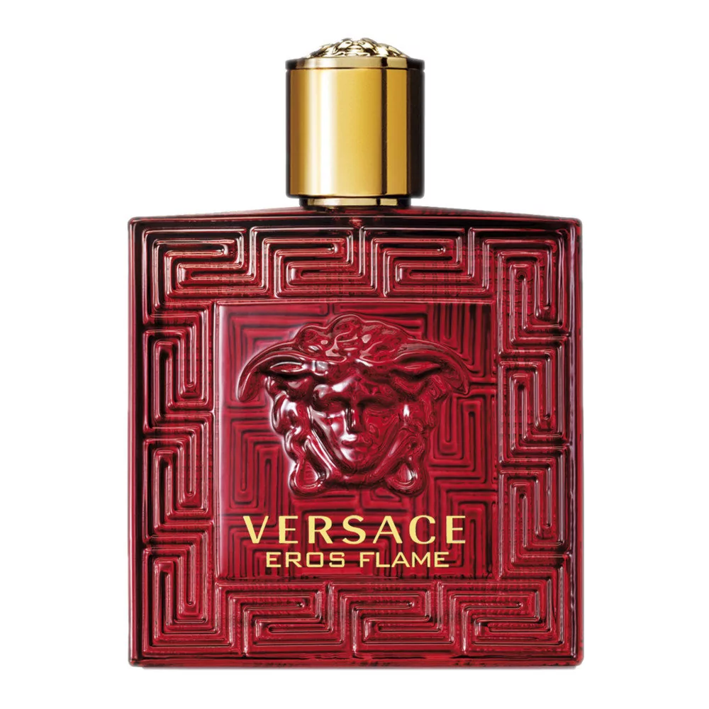 Versace Eros Flame woda perfumowana 200ml
