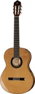 Gitary klasyczne - Alhambra 6 White Ebony - miniaturka - grafika 1
