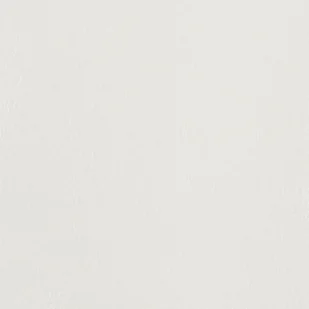 Fotel klubowy, biały, obity sztuczną skórą - Fotele - miniaturka - grafika 8