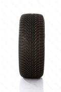 Opony terenowe i SUV całoroczne - Fulda MultiControl SUV 235/60R18 107V - miniaturka - grafika 1