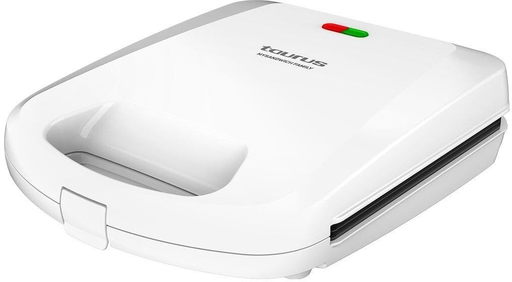 Taurus MySandwich Family TA968429000