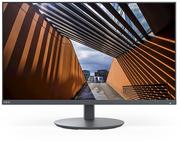 Monitory - NEC MultiSync E274F-BK - miniaturka - grafika 1