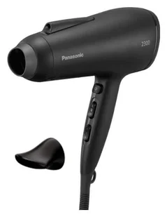 Panasonic EH-NE85-K825 Czarny - Suszarki do włosów - miniaturka - grafika 1