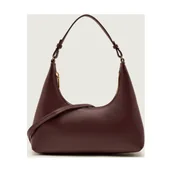 Torebki damskie - Calvin Klein Hobo - miniaturka - grafika 1