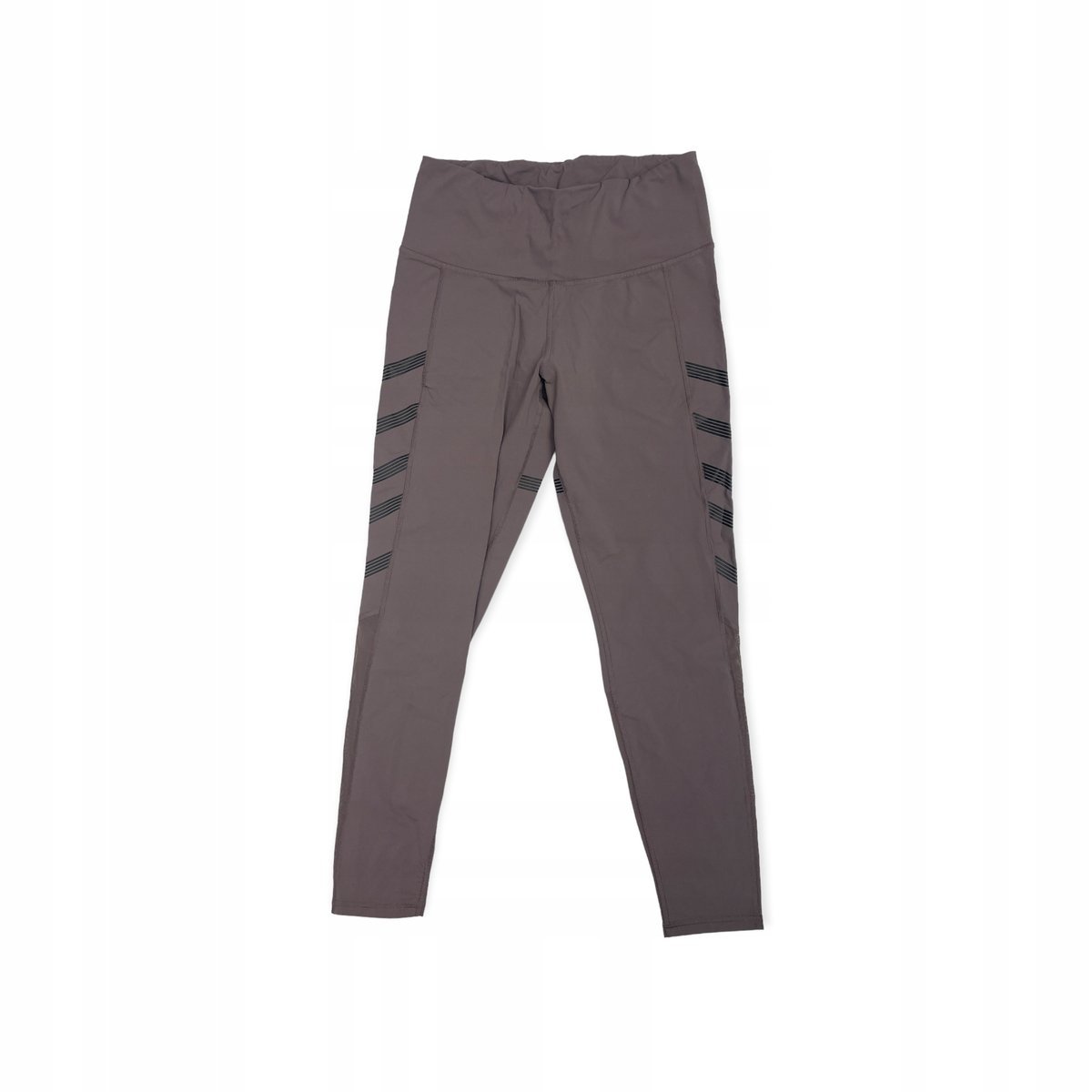 Spodnie legginsy damskie REEBOK L