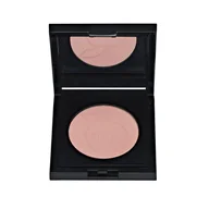 Róże do policzków - Idun Minerals Idun Minerals Smultron Blush Róż 5.9 g - miniaturka - grafika 1
