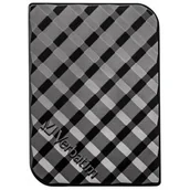 Dyski SSD - Verbatim Storengo (53237) - miniaturka - grafika 1