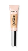 Korektory pod oczy - Revlon PhotoReady Candid Antioxidant Concealer antyoksydacyjny korektor kryjący 015 Light 10ml - miniaturka - grafika 1