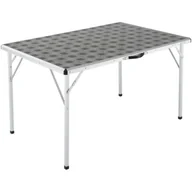 Kuchnia turystyczne i akcesoria - Coleman Camping Table 80x120cm 2000024717 - miniaturka - grafika 1