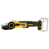 Szlifierki i polerki - DeWalt XR DCG405FN (DCG405FN-XJ) - miniaturka - grafika 1