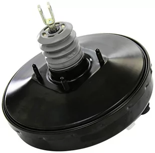 ATE SERWO HAMULCA 03.7750-1332.4 RENAULT CLIO II 1.5DCI 07 - Cylinderki hamulcowe - miniaturka - grafika 1