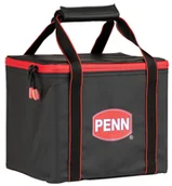 Inne akcesoria dla wędkarzy - Torba Penn Pilk and Jig - miniaturka - grafika 1