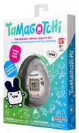 Zabawki interaktywne dla dzieci - TAMAGOTCHI HEART - miniaturka - grafika 1