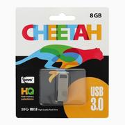 Pendrive - Imro Cheetah 8gb Usb 3.0 - miniaturka - grafika 1