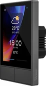 Systemy inteligentnych domów - Sonoff NSPanel Smart Scene Wall Switch - US version - miniaturka - grafika 1