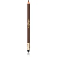 Kredki do oczu - Sisley Phyto Khol Perfect, kredka do oczu Ebony, 1,2 g - miniaturka - grafika 1