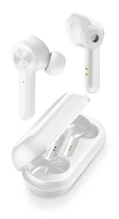 Cellular Line AQL Elusion Bluetooth True Wireless - Słuchawki - miniaturka - grafika 1