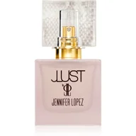 Wody i perfumy damskie - Jennifer Lopez JLust woda perfumowana 30ml - miniaturka - grafika 1