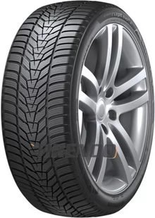 Hankook Winter I*CEPT evo3 X W330A 315/35R22 111V - Opony terenowe i SUV zimowe - miniaturka - grafika 1