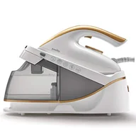 Systemy do prasowania - Breville PressXpress VIN410 - miniaturka - grafika 1