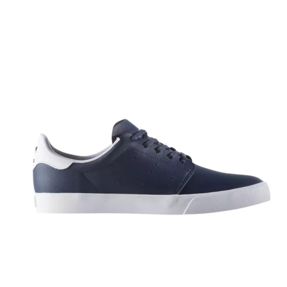 Buty Adidas Seeley Court BY4019