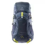 Plecaki - Plecak Elbrus Triglav 40 (kolor Granatowy) - miniaturka - grafika 1