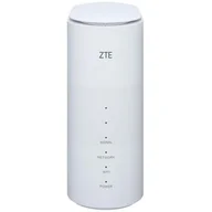 Routery - ZTE MC801A - miniaturka - grafika 1