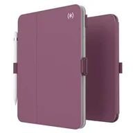 Etui do czytników e-book - Etui do iPad 10.9 SPECK Balance Folio Różowy - miniaturka - grafika 1