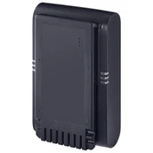 Akcesoria do odkurzaczy - Samsung Bateria do Jet 60 | - miniaturka - grafika 1