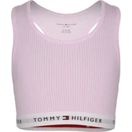 Biustonosze - Tommy Hilfiger Biustonosz 2-pack - miniaturka - grafika 1