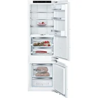 Lodówki - Bosch KIF87PFE0 Series 8 - miniaturka - grafika 1