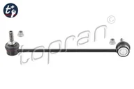 Układ zawieszenia - akcesoria - Drążek / wspornik, stabilizator Topran 208 567 - miniaturka - grafika 1